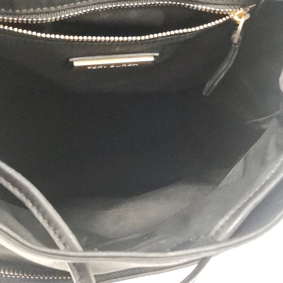 Tory Burch Fleming backpack - Picture 16 of 16